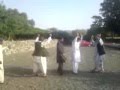 Zhob Attan Samad Khan Nasar .
