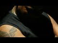 Ray Keith TV Interview - Elek Tronique™