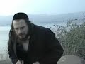 Baal Shem Tov Chasidic Chassidic Jewish Torah Story