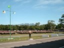 pqd brasil pqd brasil