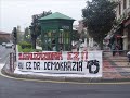 Gora euskal herria askatuta!! Abestia: Denak ez du balio (Berri Txarrak)