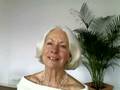 videos de Vorbilder / mentors, Scilla Elworthy