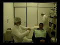 Trabalho de Materiais dentários! Trabalho de Materiais dentários!