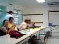 Especialistas en Desarrollo en Honduras