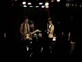 Midnight Rambler TLF Scharinska 080112