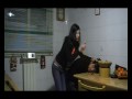 GROSSI PROBLEMI A CASO puntata 2   di Gregorio Patanella