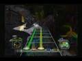 (GH3) Knights of Cydonia 99%
