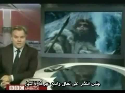 جنس
