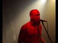 Mondo Generator - Gonna Leave You Mondo Generator - Gonna Leave You