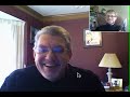 jkontherun video chat   hp ipaq 310 travel companion