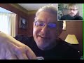 jkontherun video chat   hp ipaq 310 travel companion