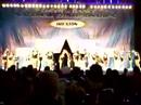 TECC FIRESTORM Athletics Championships GRAND CHAMPIONS L4 TECC FIRESTORM Athletics Championships GRAND CHAMPIONS L4