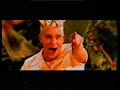 Dr Jones - Aqua Dr Jones - Aqua