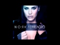 Norka Milagro (Remix) Video and Lyrics