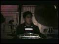 videos de Radical Sonora - Under Pressure