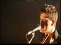 Seth Lakeman on Transmission Channel 4