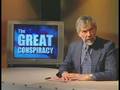 Bush LIED about the Incubator Babies! Ron Paul