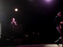 Death Cab For Cutie - I Will Possess You Heart Live