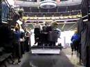  MPR Minnesota Public Radio radio publicradio All Things Considered sports hockey zamboni winter