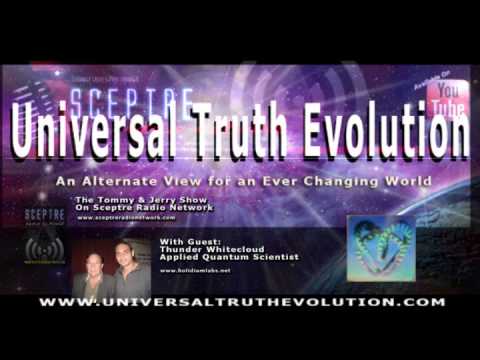 universal truth universal truth