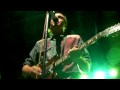 2 The Arcade Fire – City With No Children (The Music Hall 06/12/10) – New Music From Toronto Ontario Canada