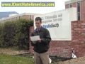 Robert Erickson and other 