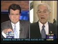 Ron Paul interviewed by Neil Cavuto - June 26, 2007 Ron Paul interviewed by Neil Cavuto - June 26, 2007