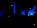 Party in the darkkk