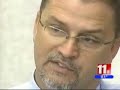 Hometown Cash Advance in the News