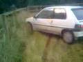 Peugeot 106