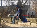 film o pijakach menele