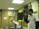 poomkattinodum ,kiron preston, poomkattinodum live