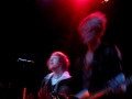 Stereo Skyline--New Song!!!!! HQ