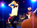 Grady Sewell GA GA GA GA GA Grady Sewell GA GA GA GA GA