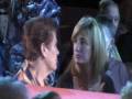 videos de Presentación 2009