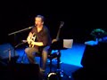 Luka Bloom - The Fertile Rock - Live, Belgium Luka Bloom - The Fertile Rock - Live, Belgium