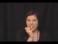Toothy Testimonies