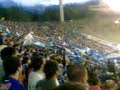 GODOY CRUZ