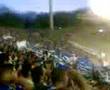 GODOY CRUZ