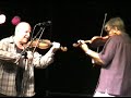 Tanna - untitled jigs/reels