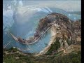 Vacanze in Sicilia  www quotidianopolitico net