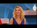 Loose Women 23rd July 2008 part 2 Loose Women 23rd July 2008 part 2