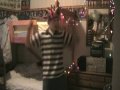 Dar, Unde Esti DANCE