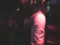 Pure Vibez Valentinez Special Ft BearMan & Drastic