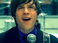 The Click Five - \"Just The Girl\"