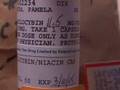 Medical Magic Mushrooms
