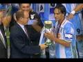 SS Lazio - Il Sapore Della Vittoria