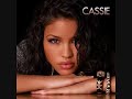 Cassie - Is It You (Piano Edition) Cassie - Is It You (Piano Edition)