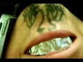 PRANK CALL TACO BELL REMIX