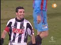 Sintesi Catania - Udinese 2-0